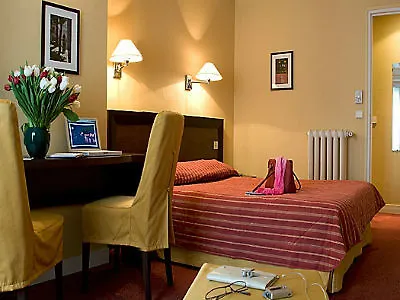 Brescia