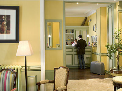 Brescia 3* Parigi